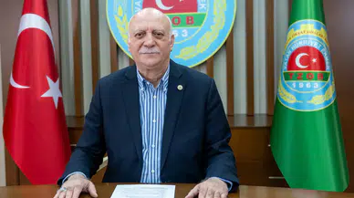 Şubat ayında üretici market ile girdi fiyatlarında yaşanan değişimler