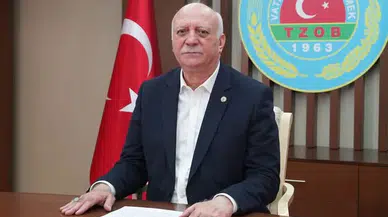 Savaş üretimde girdi maliyetleri artırdı