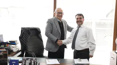 Manisa’da esnafa mutfak tüpü indirimi