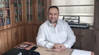 Başkan Köse: Çöp kamyonları ulaşımı olumsuz etkiliyor