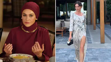 Hülya Avşar'dan ünlü isme cevap