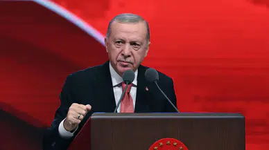 Vatandaşı isyanı Cumhurbaşkanı Erdoğan'ı devreye soktu