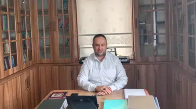 Düşünce Rotası Derneği'nden Mesir Festivali çağrısı