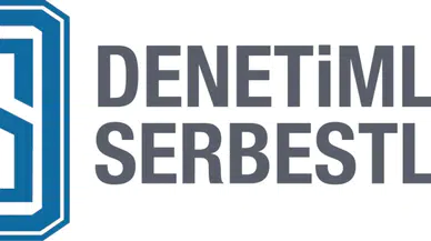 MANİSA’DA DENETİMLİ SERBESTLİKTE İŞ KURMA DESTEĞİ