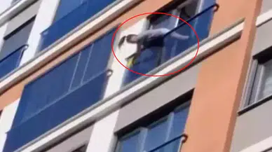 Ünlü şarkıcı Hatice yürekleri ağzına getirdi