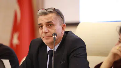 Şehzadeler’de Mart ayı meclisi toplantısı gerçekleşti