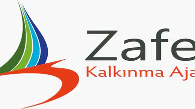 315 Milyon TL bütçeli Sosyal Kapsayıcı Yeşil Geçiş Destek Programı ilan edildi