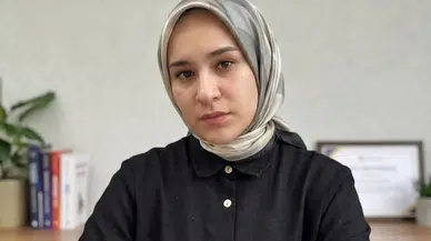 Psikolojik Danışman Kartal: “Okullara yansıyan şiddet toplumsal ruh sağlığının alarmıdır”