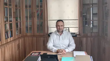 Fatih Köse'den ulaşım sistemine eleştiri