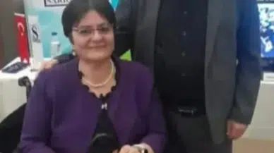 Başkan Yıldız’dan OSB yönetimi ve iş insanlarına teşekkür