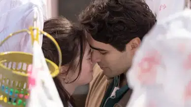 Delikanlı oyuncuları kimler, hangi karakteri canlandırıyor? İşte Delikanlı dizisi oyuncu kadrosu