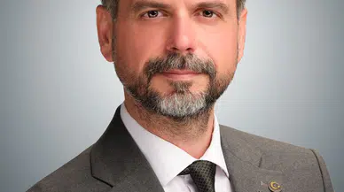 Büyük Aile Platformundan okul saldırıları sonrası açıklama