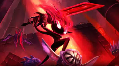 Epic Games’in sıradaki ücretsiz oyunu belli oldu: 23 Nisan’dan sonra Doomblade verilecek