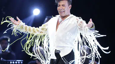 Ünlü ismin dudak uçuklatan mirası paylaşıldı!