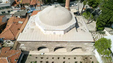 Manisa’da “Uluslararası Din ve Hayat Sempozyumu” yapılacak