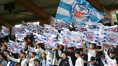 Nurlupınarspor’un hükmen mağlubiyet ve puan silme cezası kaldırıldı