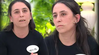 Eşi tarafından aşağılanmıştı! Bakın o kadın nasıl değişti