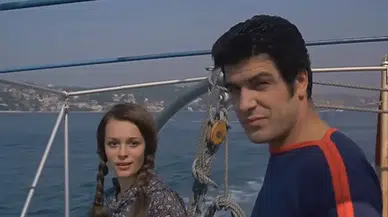 Kezban Filmi: Çekim yerleri, yapım yılı, konusu ve oyuncu kadrosu