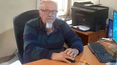 Kırsal kalkınmada 30 milyon TL'ye kadar proje desteği