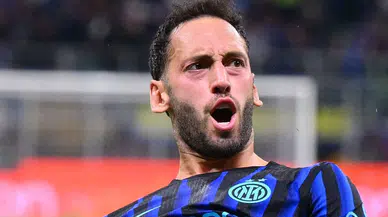 Ünlü futbolcu yeni sezondaki takımına karar verdi