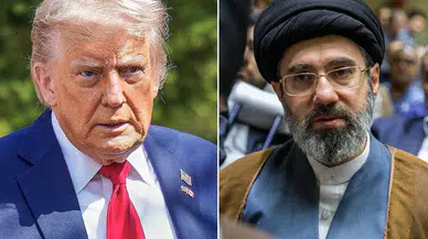 ABD-İran arasındaki 21 saatlik müzakereler anlaşmasız sona erdi