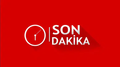 İzmir'de oto yıkamacıdaki cinayete 6 tutuklama