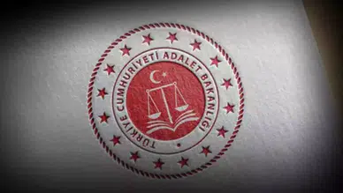 2025 İYÖS Ne Zaman Yapılacak? Sınav Saati ve Süresi