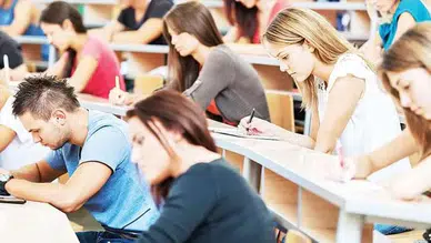 Hayalleri Gerçek Oldu! YKS Ek Yerleştirme Listesi Belli Oldu