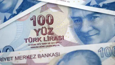 2026 T3 Vakfı Burs Başvuruları Başladı: Kimler Başvurabilir, Ne Kadar Destek Verilecek?