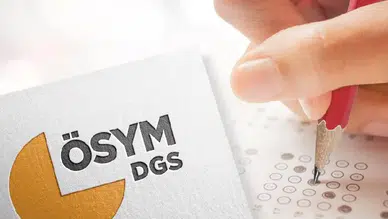 Dikey Geçiş Sınavı ek yerleştirme sonuçları açıklandı!