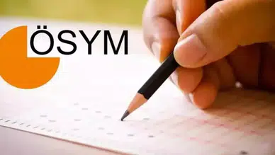 YDS/2 Başvuru Kaçıranlar Dikkat: Geç Başvuru Tarihi Açıklandı
