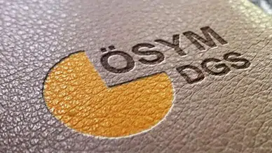 DGS Ek Tercih Tarihleri Ne Zaman? Başvuru Nasıl ve Nereden Yapılır, Ücreti Ne Kadar?