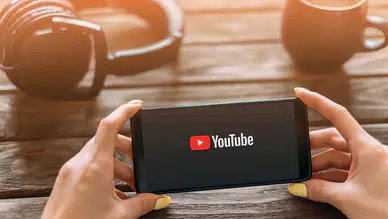 YouTube Music’ten Dev Hamle! Şarkı Sözleri Artık Otomatik Çevrilecek
