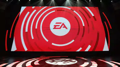 EA Sports FC 26 Satış Rakamları Açıklandı: Hangi Platformda Daha Çok Satıldı? İşte Tüm Detaylar