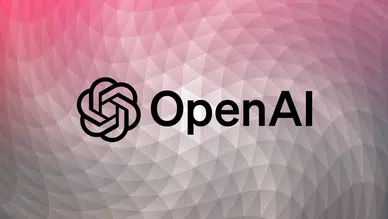 OpenAI, ünlü ismin Kullanımını  Sora'da Askıya Aldı