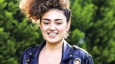 Dilan Çıtak Survivor'a mı gidecek?