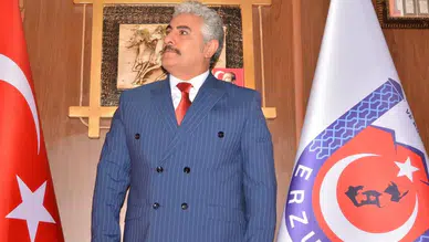 Erzurum’un yöresel lezzetleri Manisa’da tanıtılacak