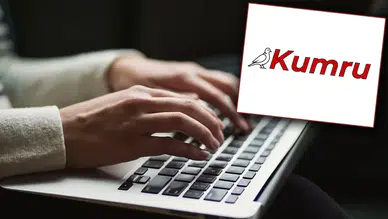 Yerli Yapay Zekâ Sahneye Çıktı: Kumru, ChatGPT’ye Türkçe Rakip Oldu!