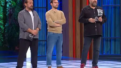 MasterChef Türkiye’de 31 Ekim 2025 7. Eleme Adayı Belli Oldu Mu? Son Eleme Potasına Kim Gitti?