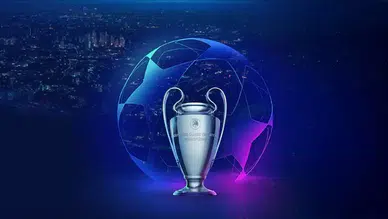 Türkiye Yüzde 99 Şampiyonlar Ligi Yolunda!  Devler Ligi Bileti Neredeyse Cebimizde!