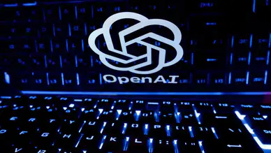 Yapay Zekâ ile İnternette Devrim: OpenAI'dan ChatGPT Atlas Tarayıcısı Geldi!