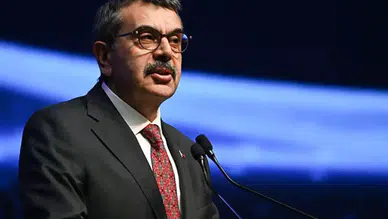 Test Devri Bitiyor! Bakan Tekin’den Yapay Zekalı Sınav Müjdesi