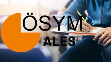 ALES/3 Başvuruları Başladı mı, Ücreti Ne Kadar, Sınav Ne Zaman?