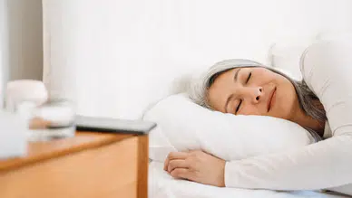 Uyku Kalitesini Artıran Doğal Destek: Bu Meyveler Daha İyi Bir Gece Uykusu Vaat Ediyor