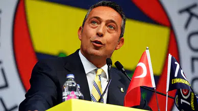 Eski Başkan kulübe bakın ne kadar yatırım yapmış