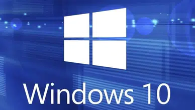 Windows 10 Kullanıyorsanız Dikkat! Bu Tarihten Sonra Güvende Değilsiniz