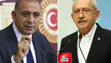 Gürsel Tekin'den Kılıçdaroğlu hakkında bomba sözler