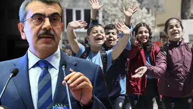 Ara tatiller kalkıyor mu?