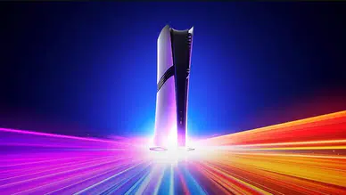 Yeni State of Play Duyuruldu: Japonya Odaklı Yayın Ne Zaman?