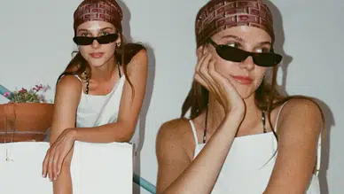 Alina Boz başrol oynadığı diziden kovuldu mu?